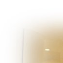 여의공감성형외과의원 이미지