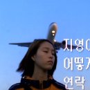 고양이를 부탁해 이미지