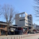 건축사사무소공감 이미지