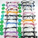 안경할인마트 이미지