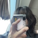 Sony 소니 사이버샷 DSC-T77 빈티지 디카 중고 당근 거래 후기 + 작례 O