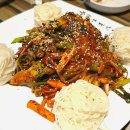 오시여호프 | 신당 숨겨진 맛집 '오시여호프' 끝내주는 계란탕 후기