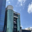 포항 설빙 영일대점 이미지