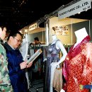 (주)태성코퍼레이션 이미지