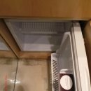 더 이너스호텔 이미지