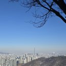 구룡근린공원화장실 | (초보등산) 눈이 내린 구룡산 등산코스 _ 구룡터널부터 일원터널까지(대모산근린공원)