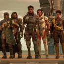 The PC | The Outer Worlds 2 후기 | 요즘 RPG 찾는 사람들이 이 게임을 고르는 이유