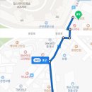 화순한의원 이미지