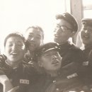 성심여관 이미지