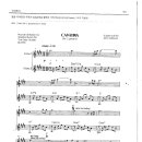 John Williams / Cavatina from Deer Hunter 이미지