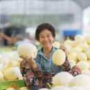 이기순농장 이미지