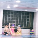 P&S 수영장 이미지