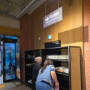 주남마을길 | [창원 동읍] 대형 베이커리 카페 그린하우스 주남점