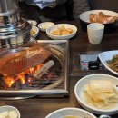 백운역 고객화장실 이미지