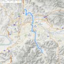 칠곡부영1단지네거리 이미지