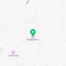 GS25 강화한옥점 이미지