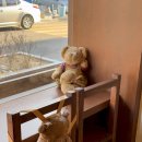 찬카페 - 거제시 거제중앙로3길 15 | 찬카페