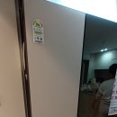 책향기 초롱꽃마을 포장이사 후기 및 주의사항 / 분가 / 아기용품 / 친정 재배치 / 가구는 배송중...