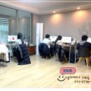 아리울초교1 이미지