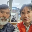 리앤클의원 네이버블로그