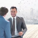 쌍용로지스틱스(주) 이미지