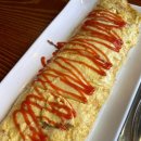 짚신매운갈비찜 이미지