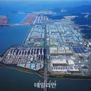 발전산업