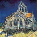 사이프러스 이미지