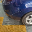 지오자동차공업사 이미지