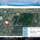 아쿠아마켓 이미지