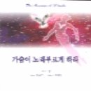 히어나우시스템 이미지