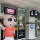 도담동_라온프라이빗2차 이미지