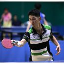 송절중학교 이미지