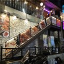 경아식당 노량진점 이미지