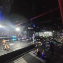 메이져복싱피트니스 이미지