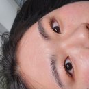 오늘 the 예쁜눈썹 | [우산동 속눈썹] 모근보호 노글루펌으로 눈이 편한 속눈썹펌 맛집 &#39;오늘the예쁜눈썹&#39;