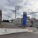 한국교통안전공단 사하자동차검사소