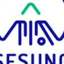 주식회사 세성 이미지