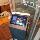 꽃잔디식당 | 대구 아구찜 맛집 다사 현지인 추천 꽃잔디식당 웨이팅?