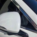 조은LPG충전소 이미지