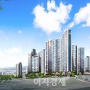 3082 이지경제