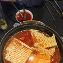 행남족발