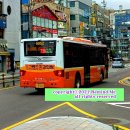 차룡119안전센터 이미지