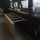 원큐당구클럽 이미지