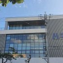 마디가정의학과의원 이미지