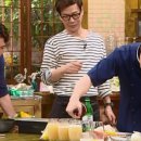 조재하우스 Daum카페