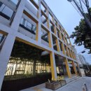 월계도서관 | 리모델링한 월계도서관 방문 후기 주차 노트북 달다방 무인카페