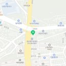 안동제일안과의원 이미지