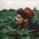 남자의 사랑과 생애 이미지