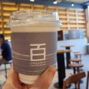백미당현대아울렛김포점